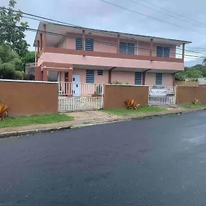 https://1-bedroom-dorado-beach-apartment-20-monthly-discount.comcaribbean.com