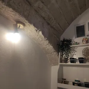 Dimora San Nicola , Bari Italia