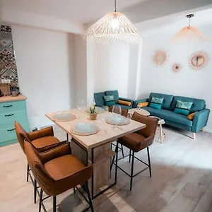 https://qh-caldeleria-vieja.es-andalucia.com